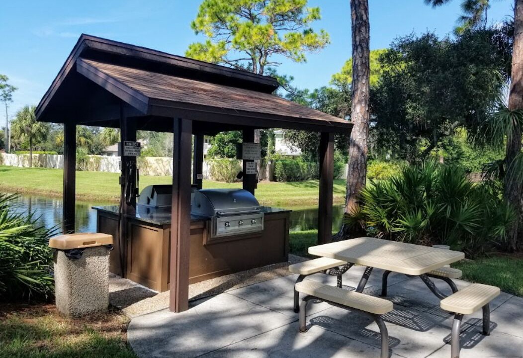 Photo of Outdoor in Sarasota