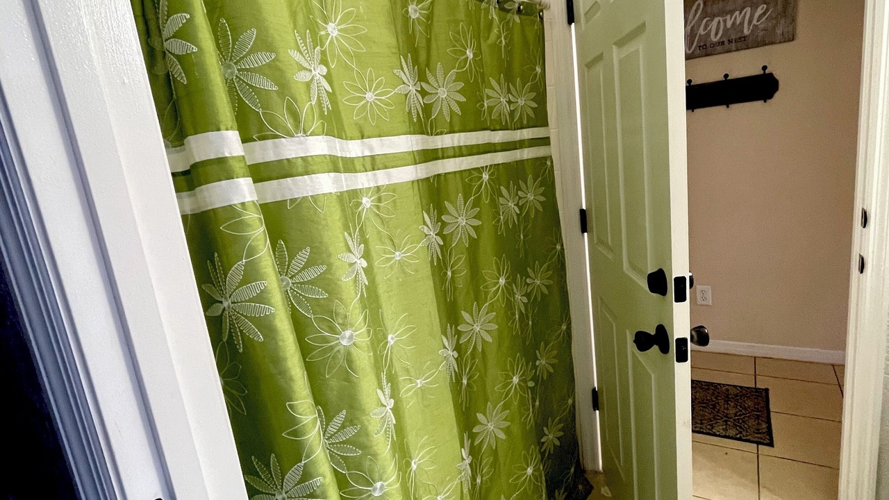 Photo of Bathroom in Regal Palms