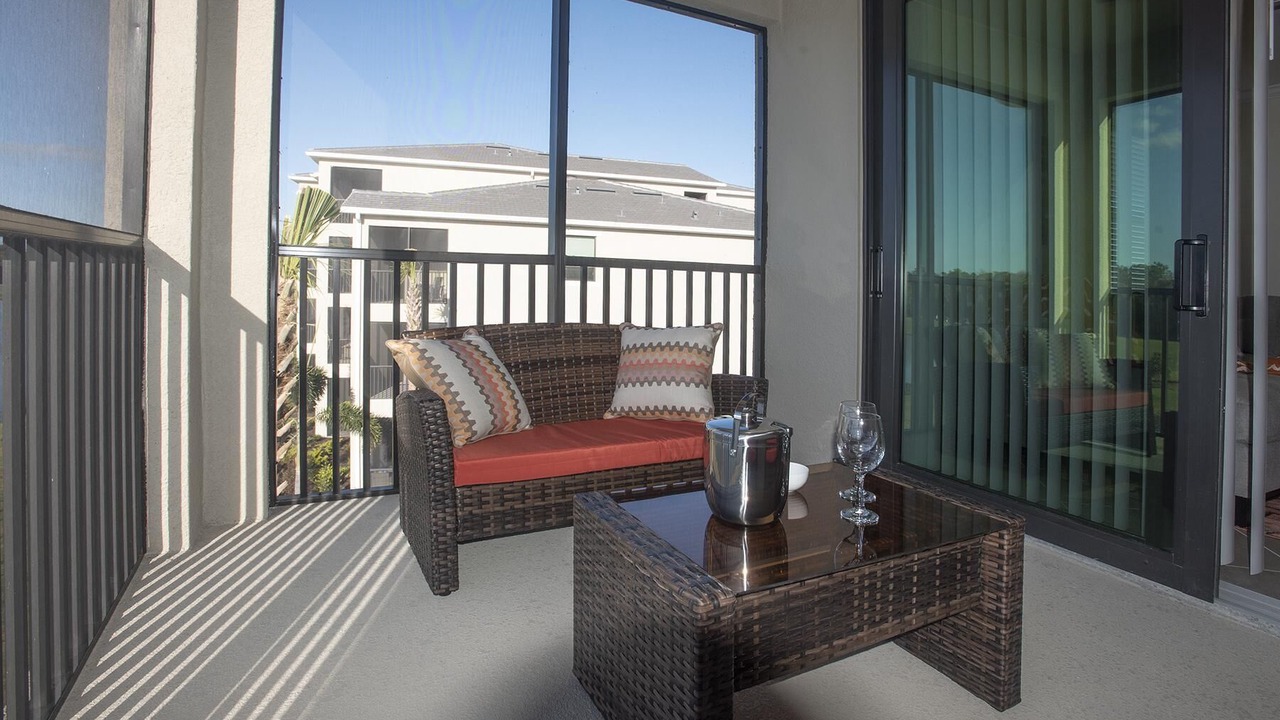 Photo of Outdoor in Lakewood Ranch
