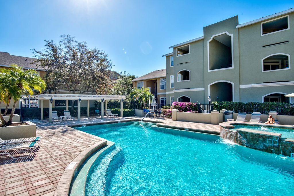 Photo of Outdoor in Clearwater