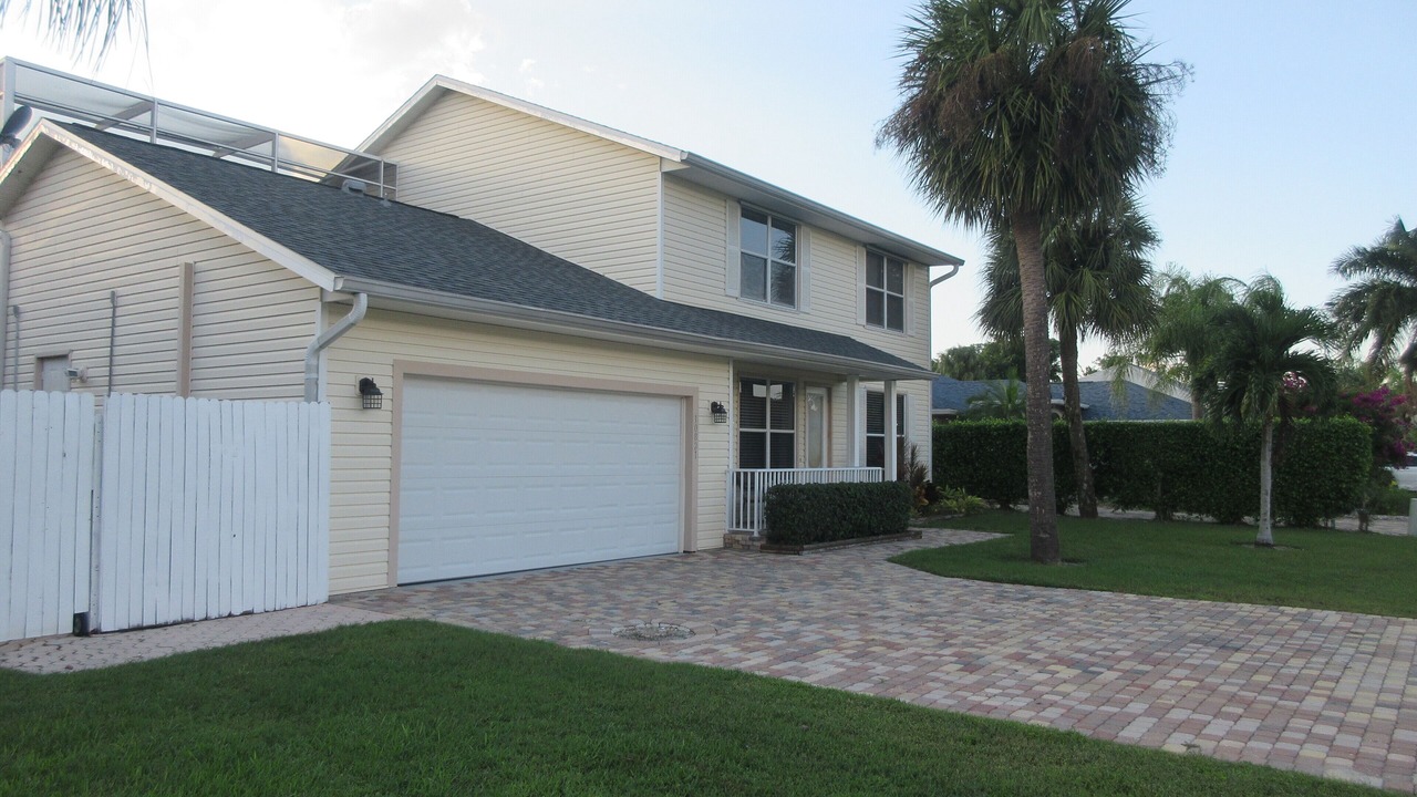 Photo of Outdoor in Bonita Springs