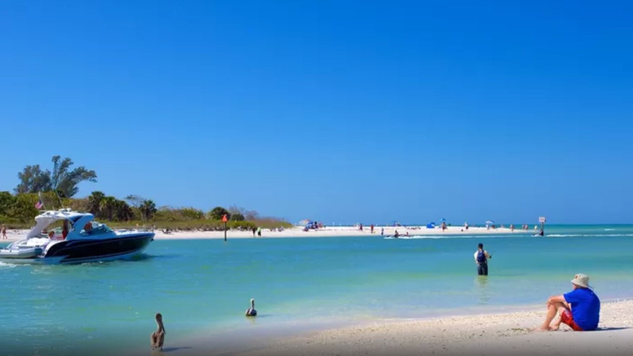 Photo of Others in Bonita Springs