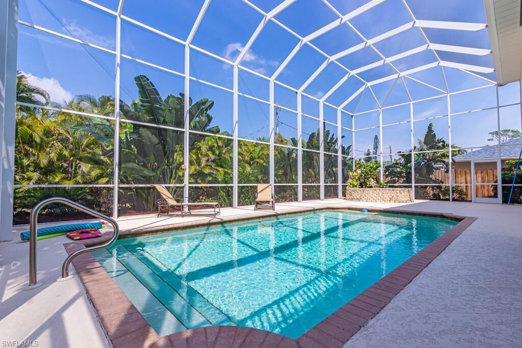Photo of Outdoor in Bonita Springs