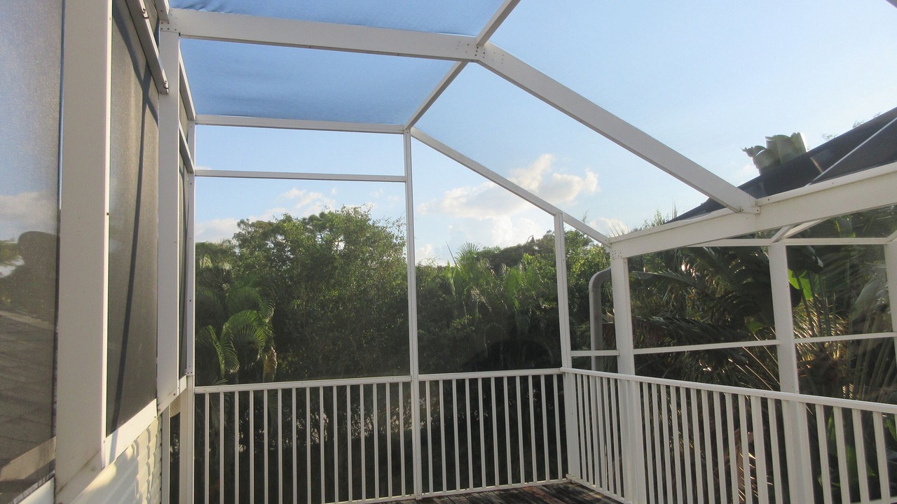 Photo of Outdoor in Bonita Springs