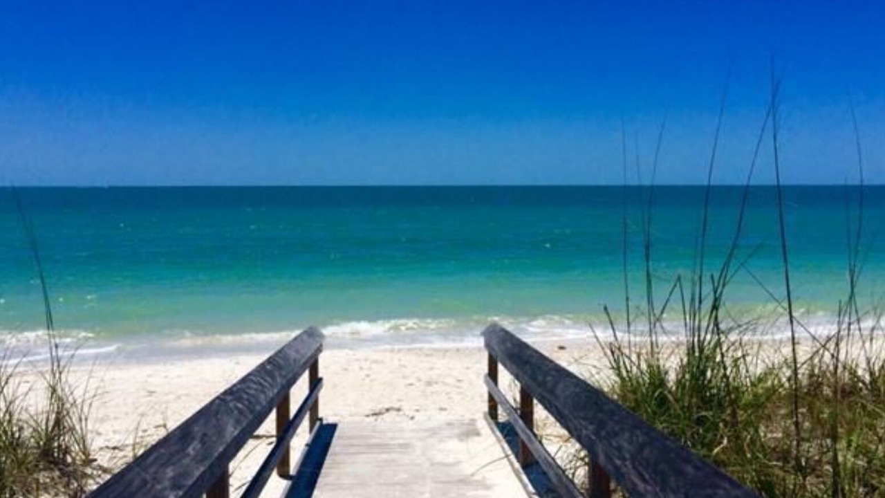 Photo of Others in Bonita Springs
