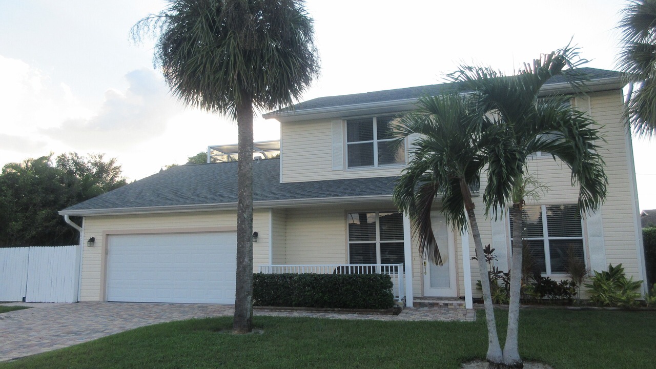 Photo of Outdoor in Bonita Springs