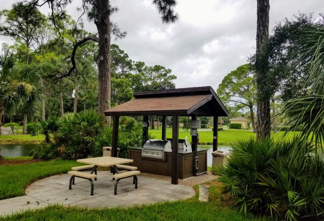 Photo of Outdoor in Sarasota