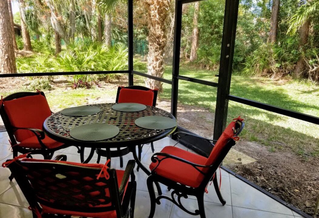 Photo of Outdoor in Sarasota