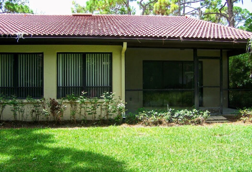 Photo of Outdoor in Sarasota
