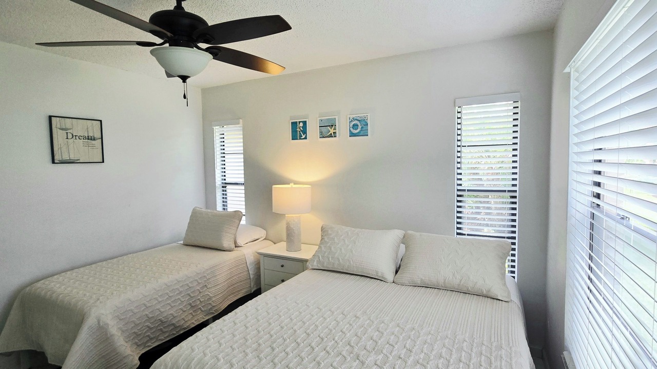 Photo of Bedroom in Sarasota