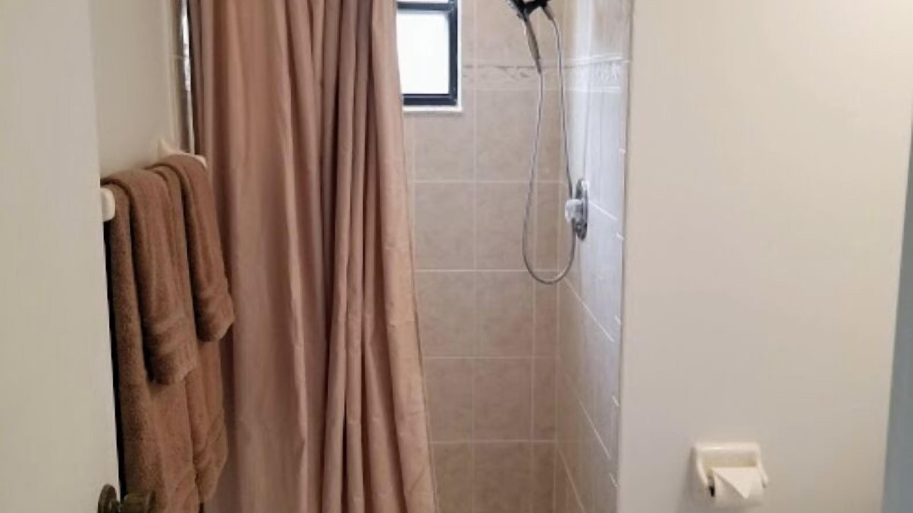 Photo of Bathroom in Sarasota