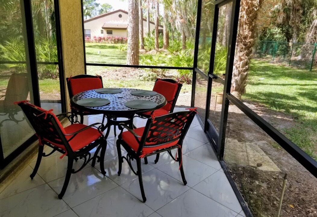 Photo of Outdoor in Sarasota