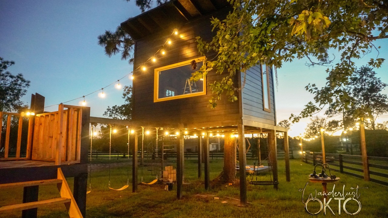 Photo of Outdoor in Orlando