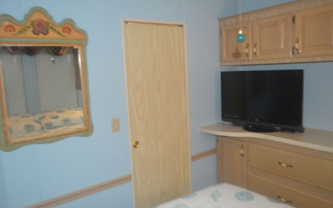 Photo of Bedroom in Hutchinson Island South