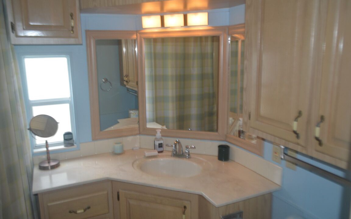 Photo of Bathroom in Hutchinson Island South