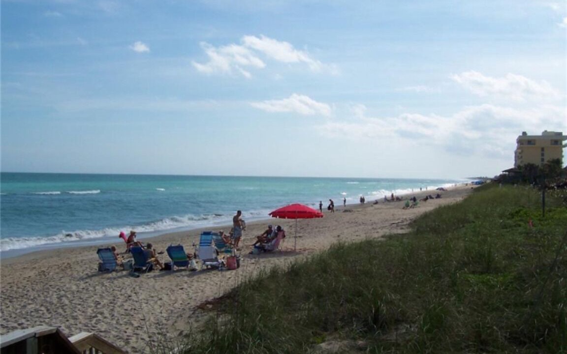 Photo of Others in Hutchinson Island South
