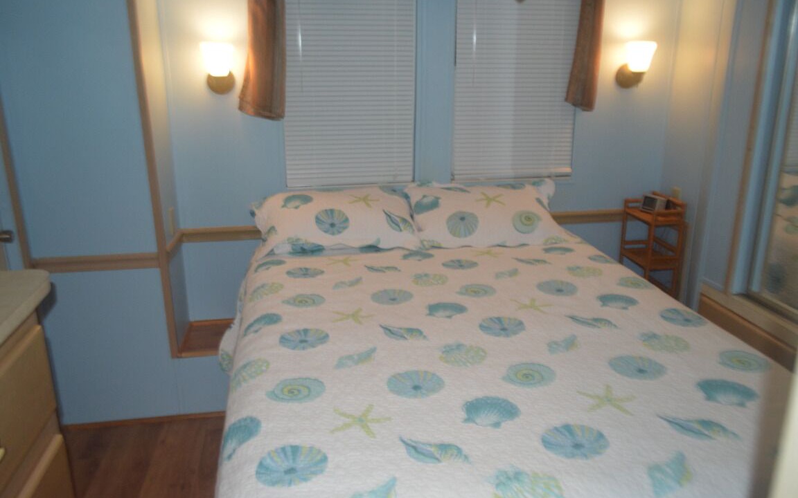 Photo of Bedroom in Hutchinson Island South