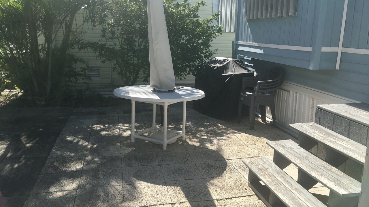 Photo of Others in Hutchinson Island South
