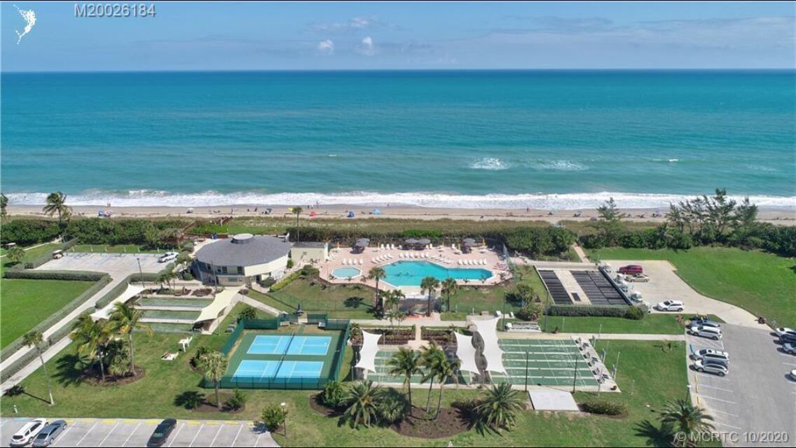 Photo of Outdoor in Hutchinson Island South