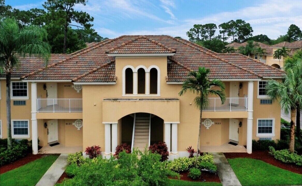 Photo of Outdoor in Port Saint Lucie
