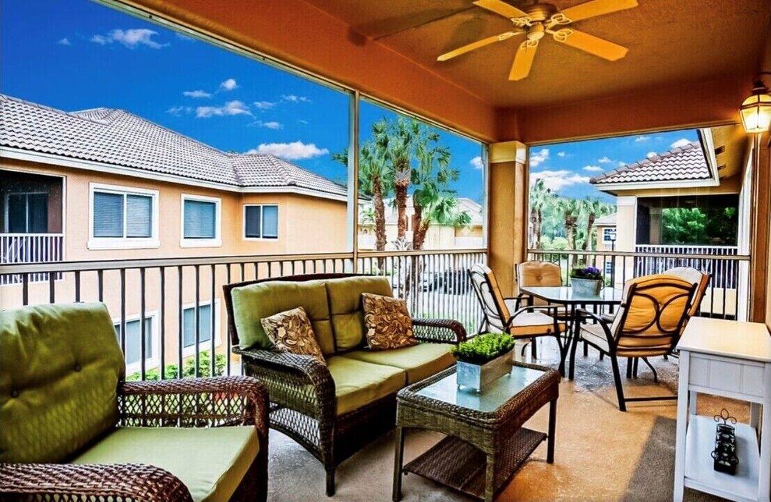 Photo of Outdoor in Port Saint Lucie