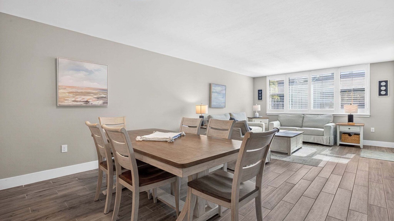 Photo of Others in Sanibel