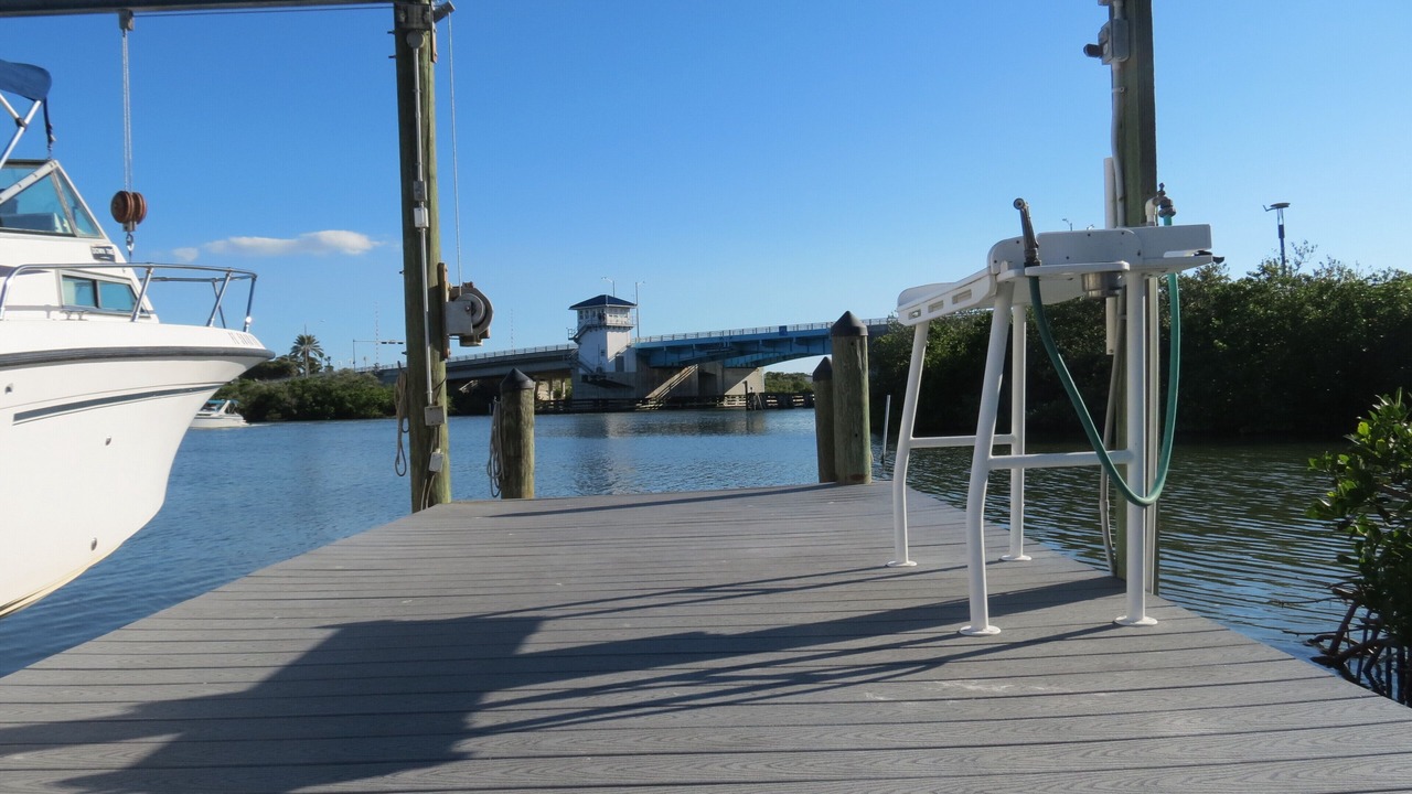 Photo of Outdoor in Indian Rocks Beach