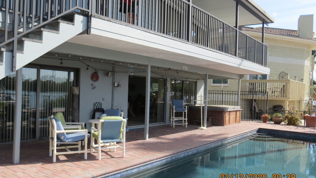 Photo of Outdoor in Indian Rocks Beach