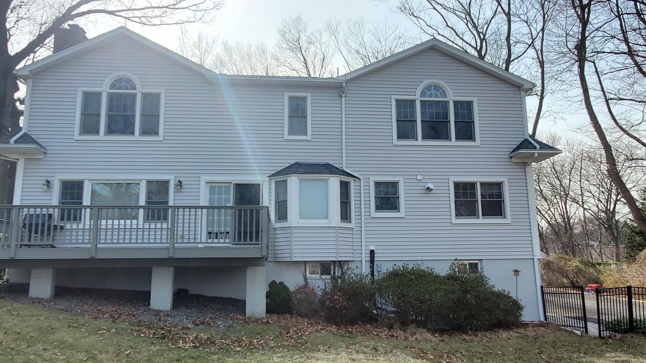 Photo of Outdoor in Tallman