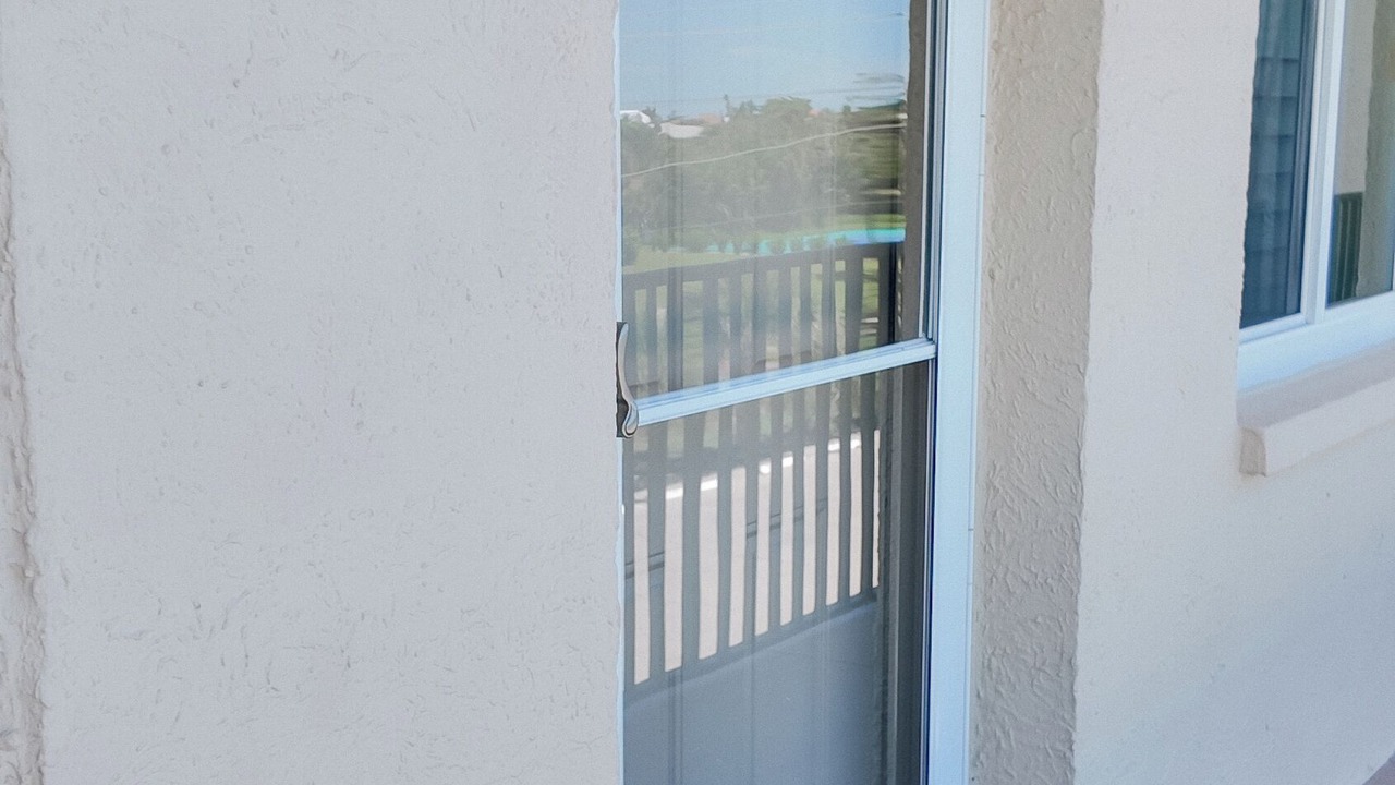 Photo of Outdoor in Sanibel