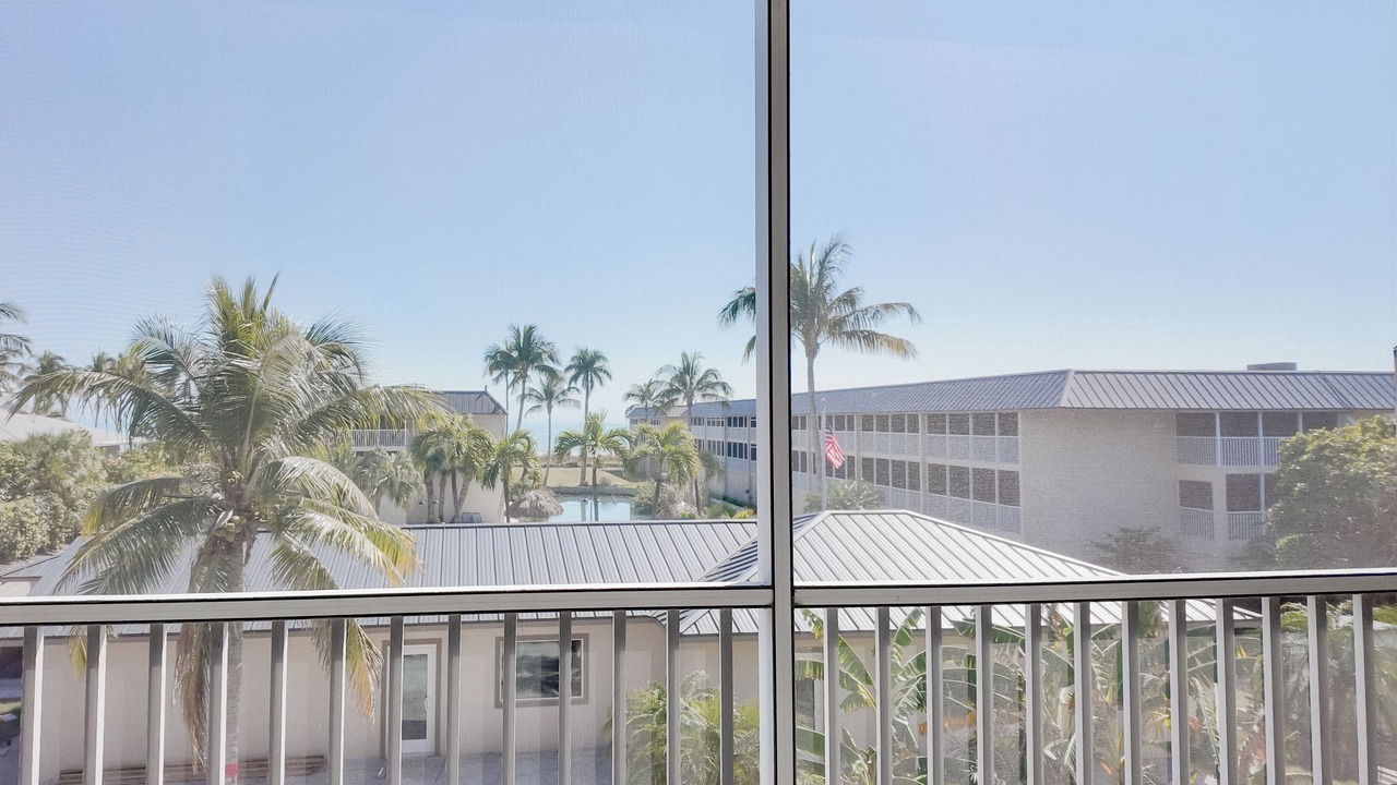 Photo of Outdoor in Sanibel