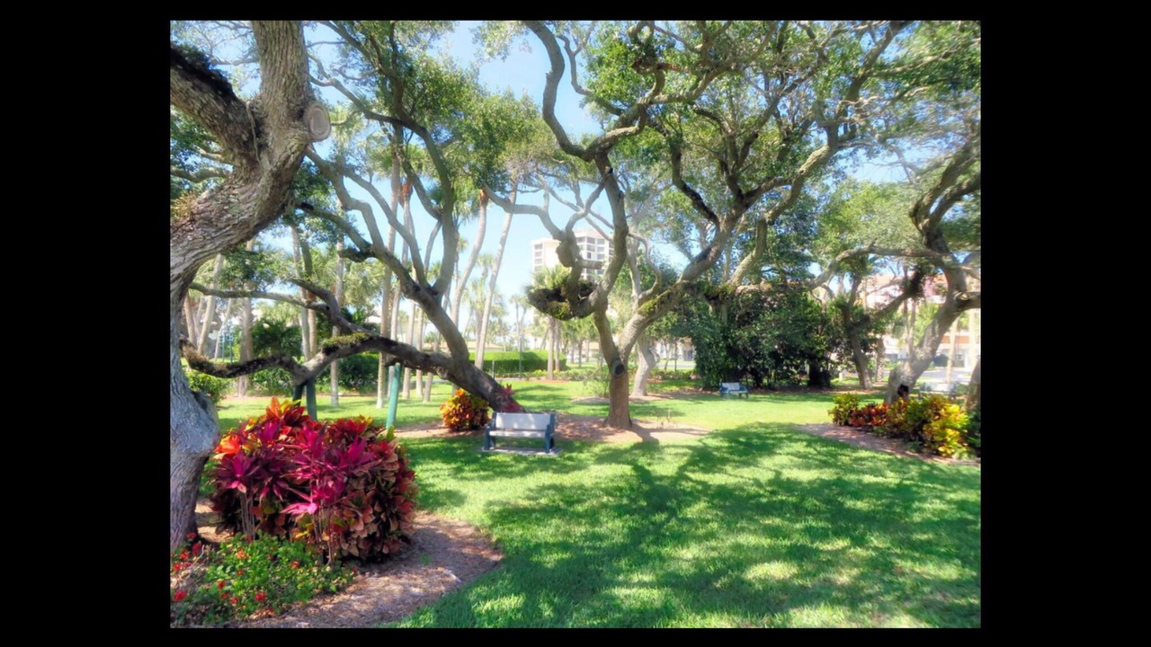 Photo of Others in Fort Pierce