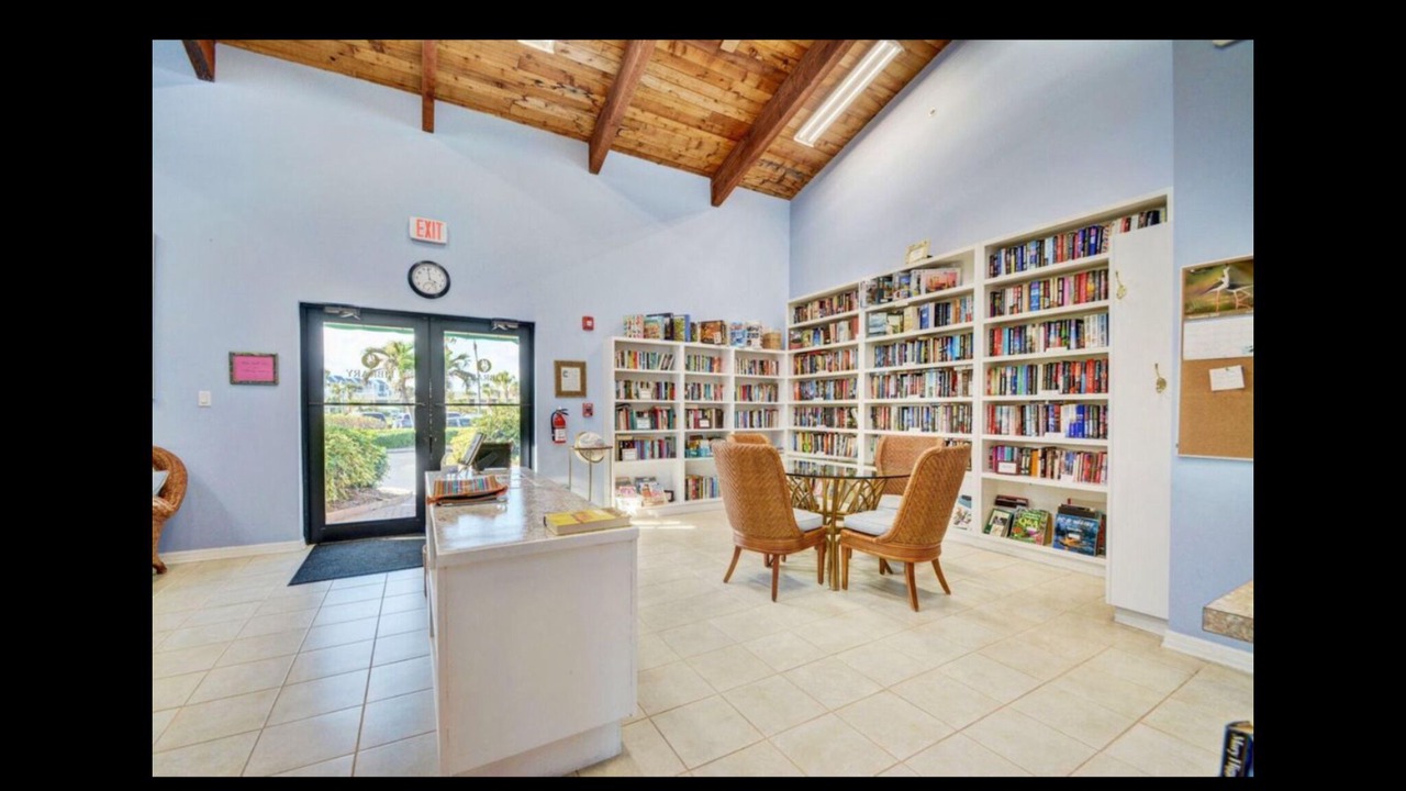 Photo of Outdoor in Fort Pierce