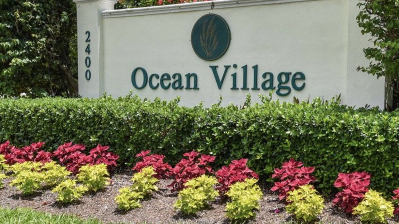 Photo of Others in Fort Pierce