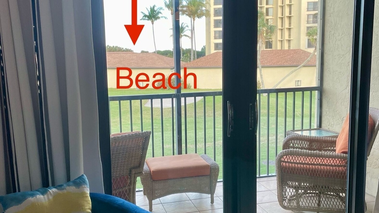 Photo of Others in Fort Pierce