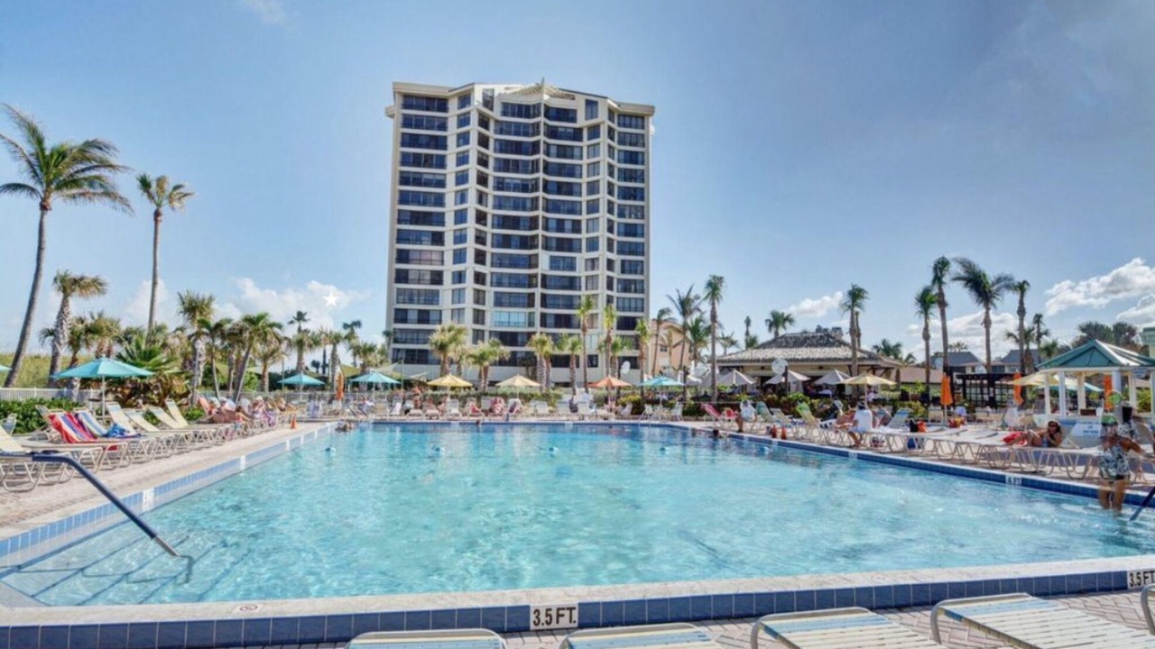 Photo of Outdoor in Fort Pierce