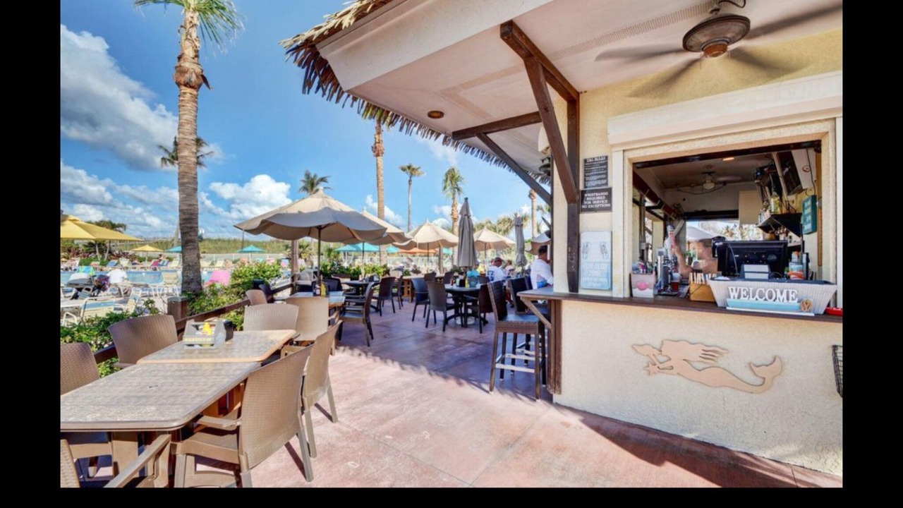 Photo of Outdoor in Fort Pierce