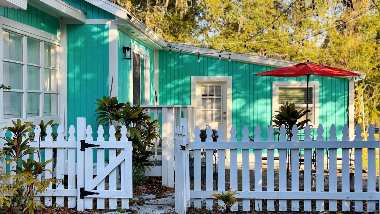 Photo of Others in Safety Harbor