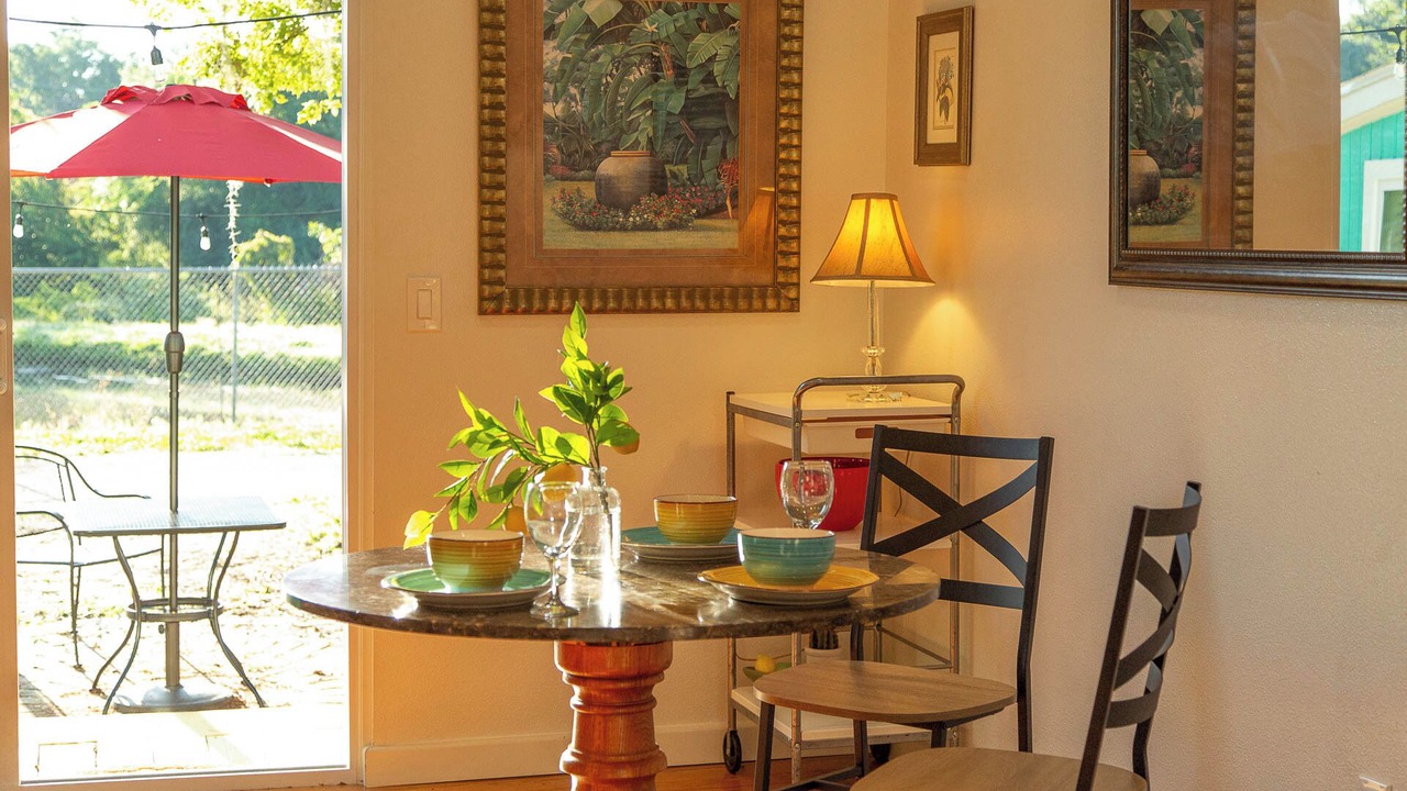 Photo of Outdoor in Safety Harbor