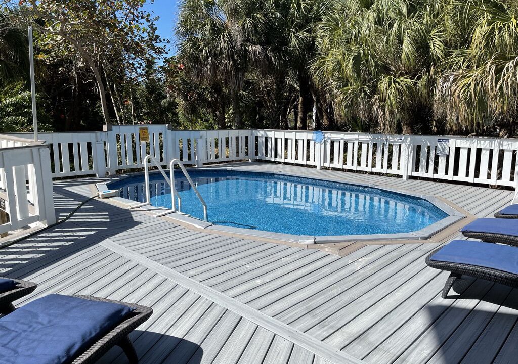 Photo of Outdoor in North Captiva