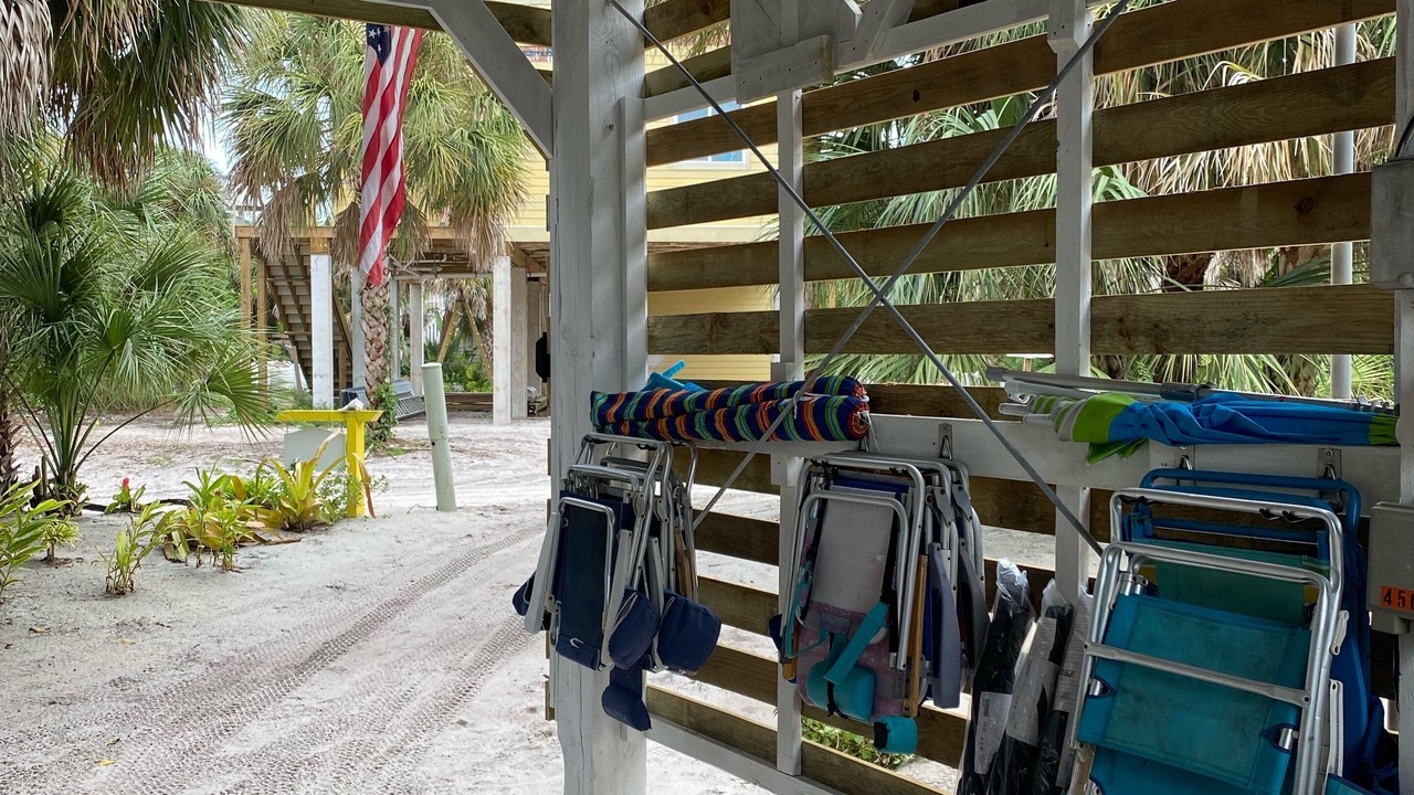 Photo of Others in North Captiva