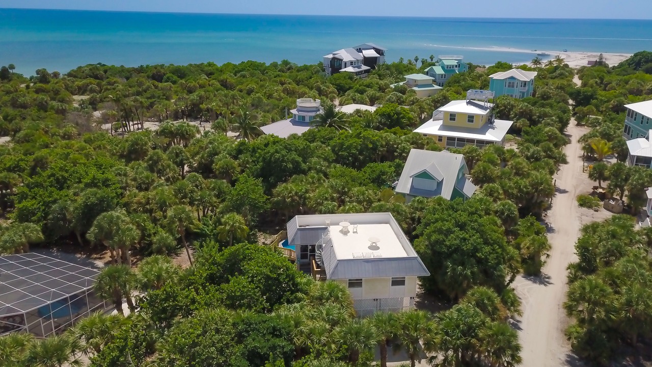 Photo of Others in North Captiva