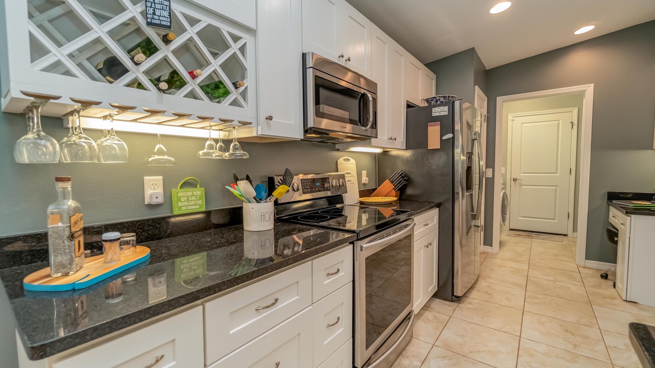 Photo of Kitchen in South Venice