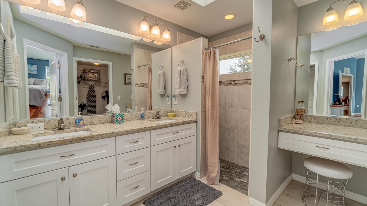 Photo of Bathroom in South Venice