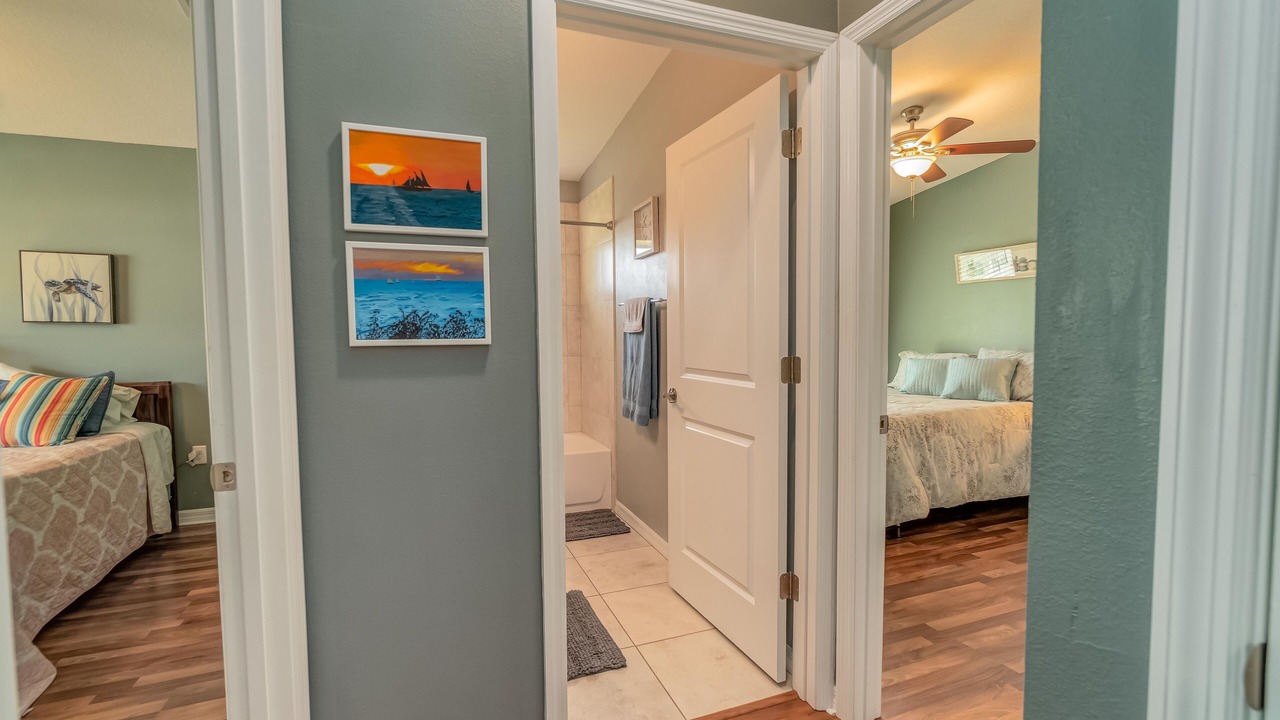 Photo of Bedroom in South Venice