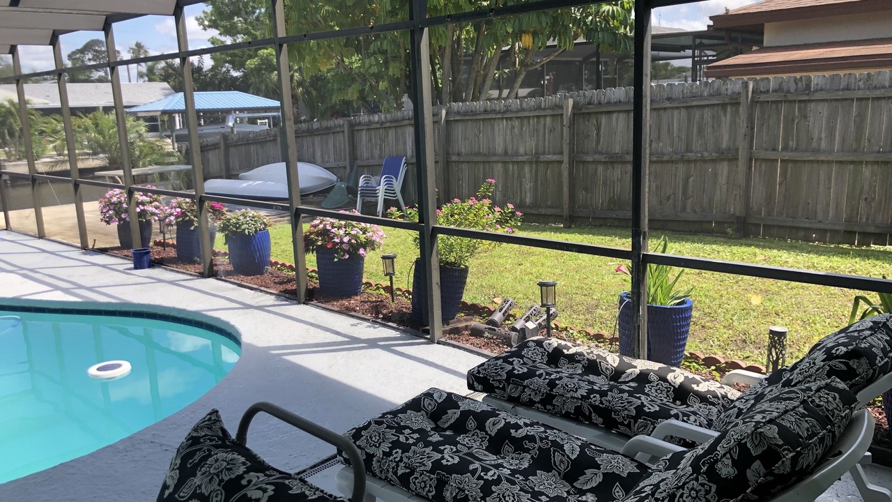 Photo of Others in Tampa Shores