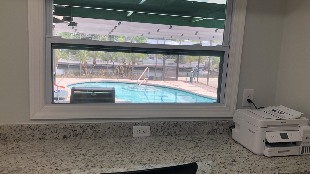 Photo of Others in Tampa Shores