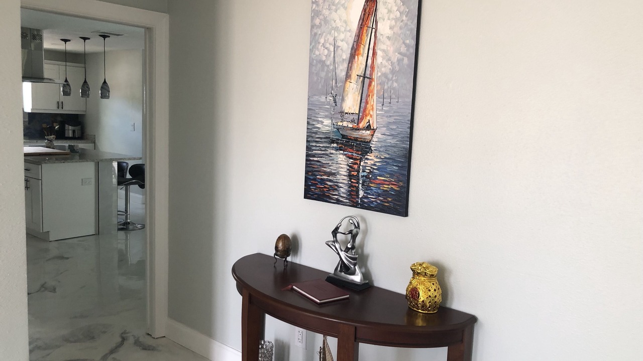 Photo of Others in Tampa Shores