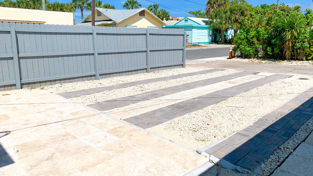 Photo of Others in Lake Worth