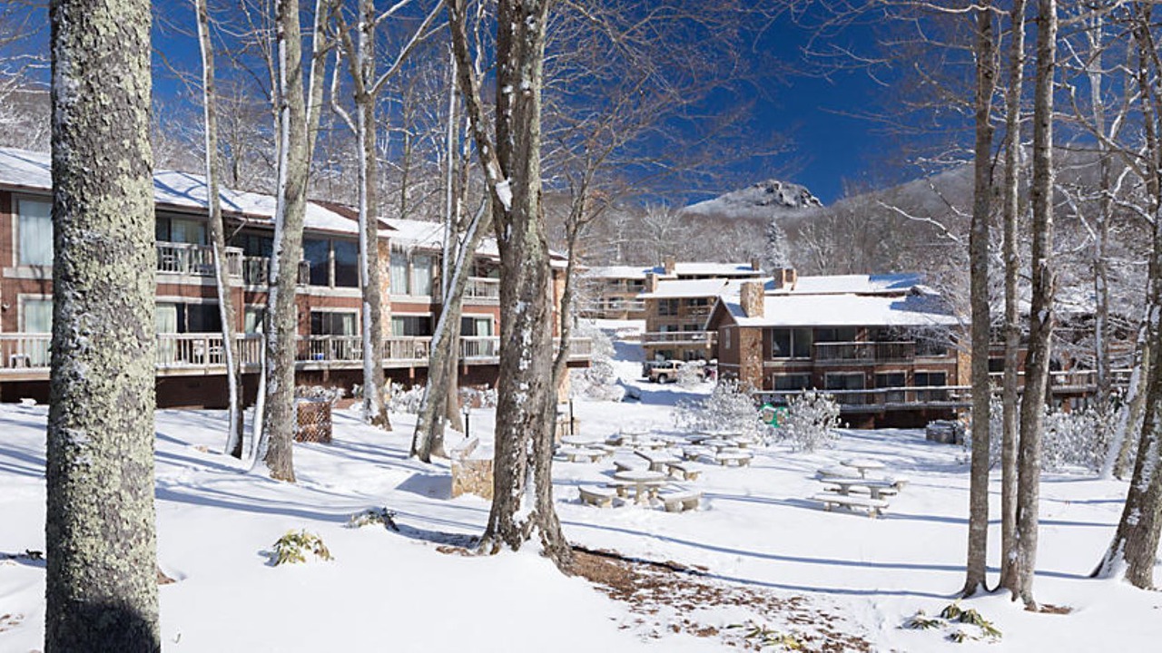 Photo of Outdoor in Banner Elk